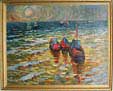 Boats