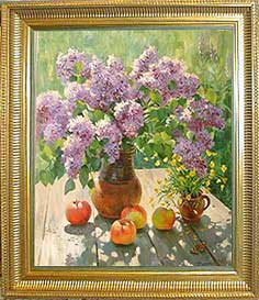 Still-life