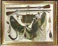 Still-life