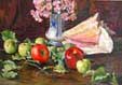 Still-life