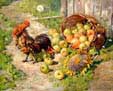 Still-life