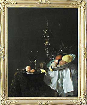 Still-life (copy)