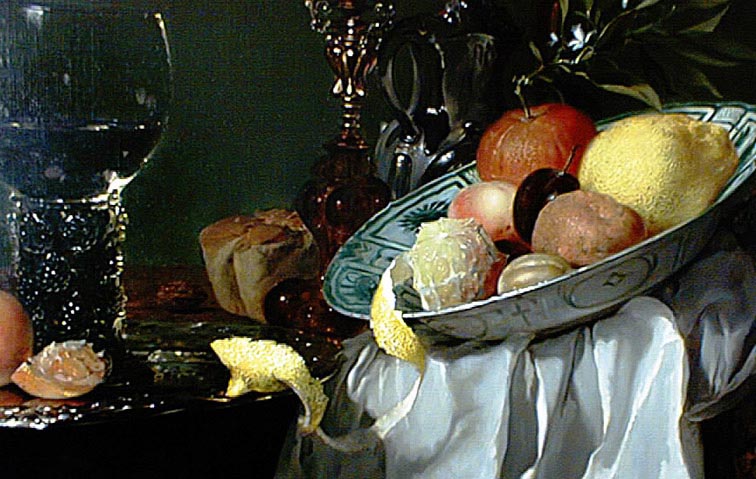 Still-life (copy)