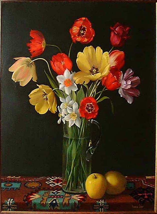 Still-life