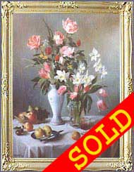 Still-life