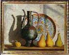 Still-life