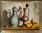 Still-life
