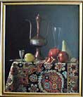 Still-life