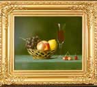 Still-life
