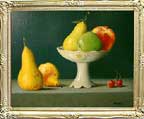 Still-life