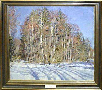 Winter