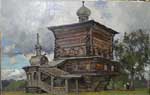 church
