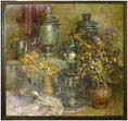 Still-life