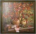 Still-life