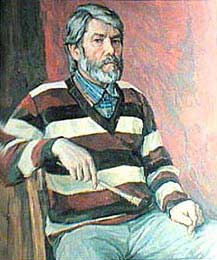 Popov Viktor