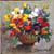 image-09-07-16-02-14-13