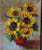 image-09-07-16-02-14-4