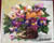 image-09-07-16-02-14-7
