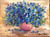 image-09-07-16-02-14-9